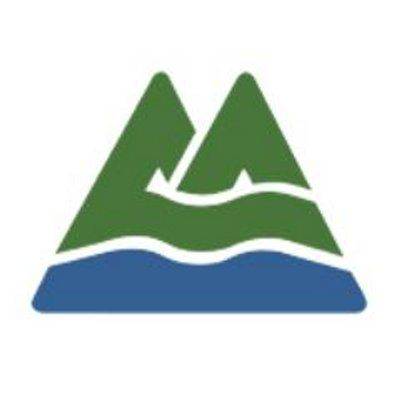 Multnomah County logo
