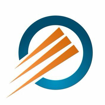 OfficePro logo