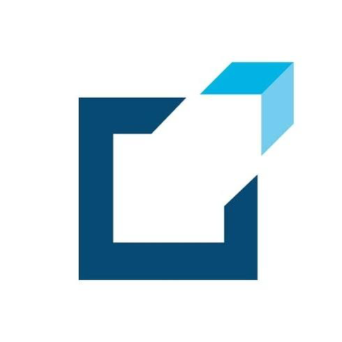 Flower City Group logo