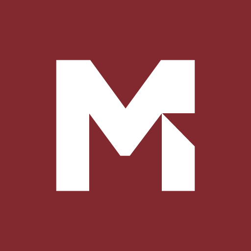Maxxit Group logo