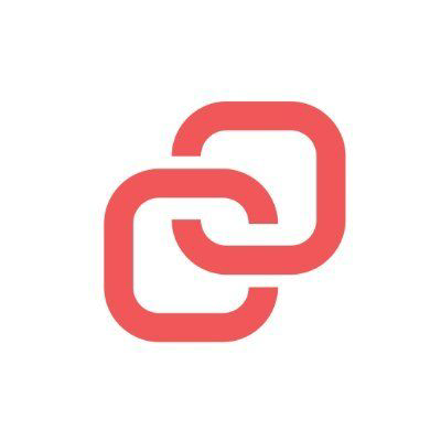 CarbonChain logo