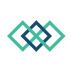 Expertise.com logo