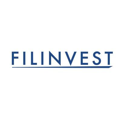 Filinvest Development logo