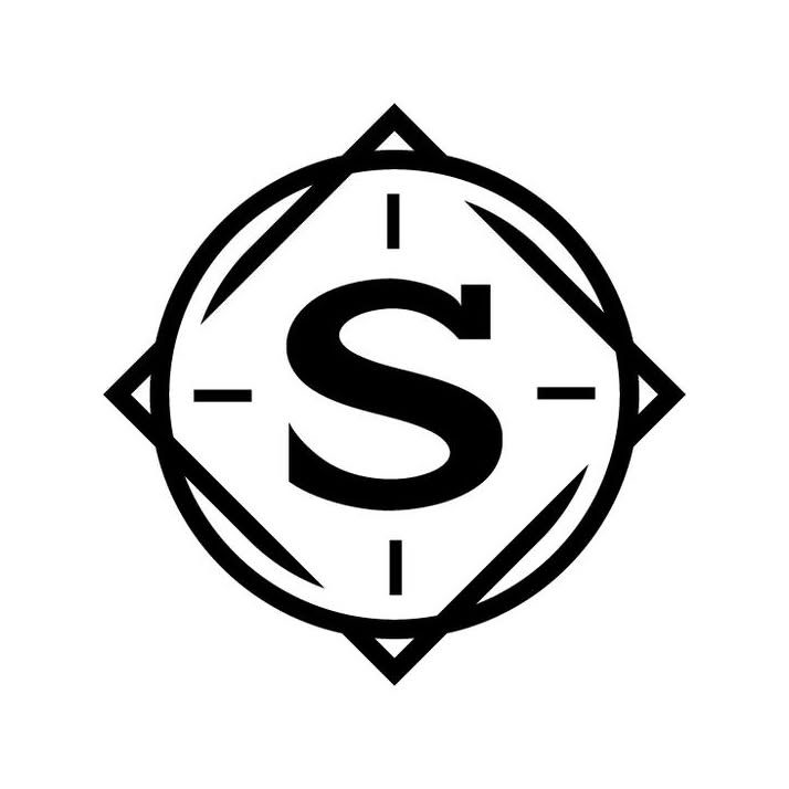 Sierra Bullets logo