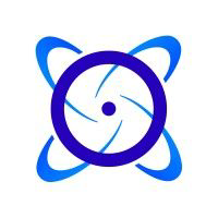 RLS Radiopharmacies logo