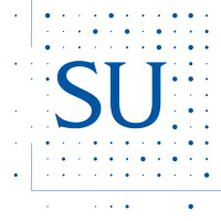 San Jose State Student Union logo