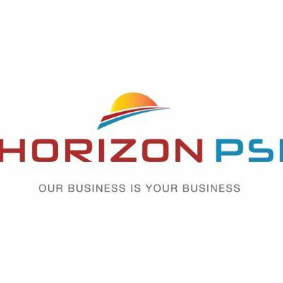 Horizon Systems logo