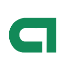 Associated Electric Cooperative logo