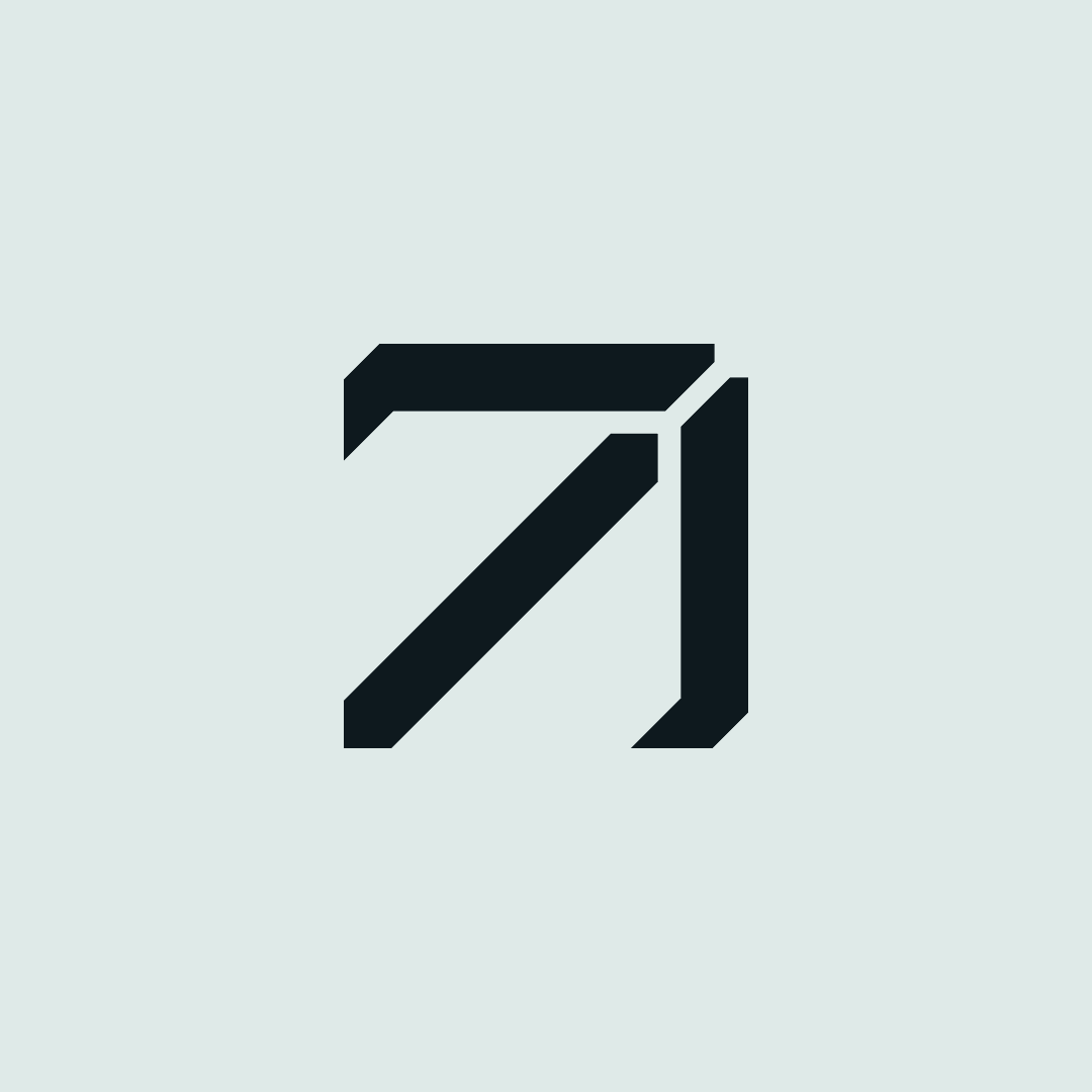 Usul logo
