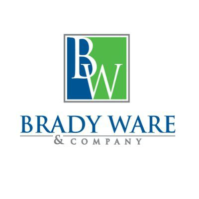 Brady Ware & Schoenfeld logo