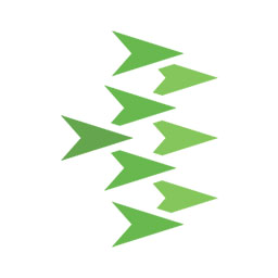 Scrumconnect logo