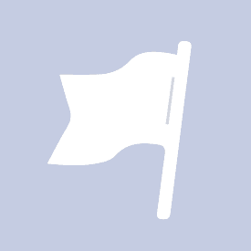 Turner Mining Group logo