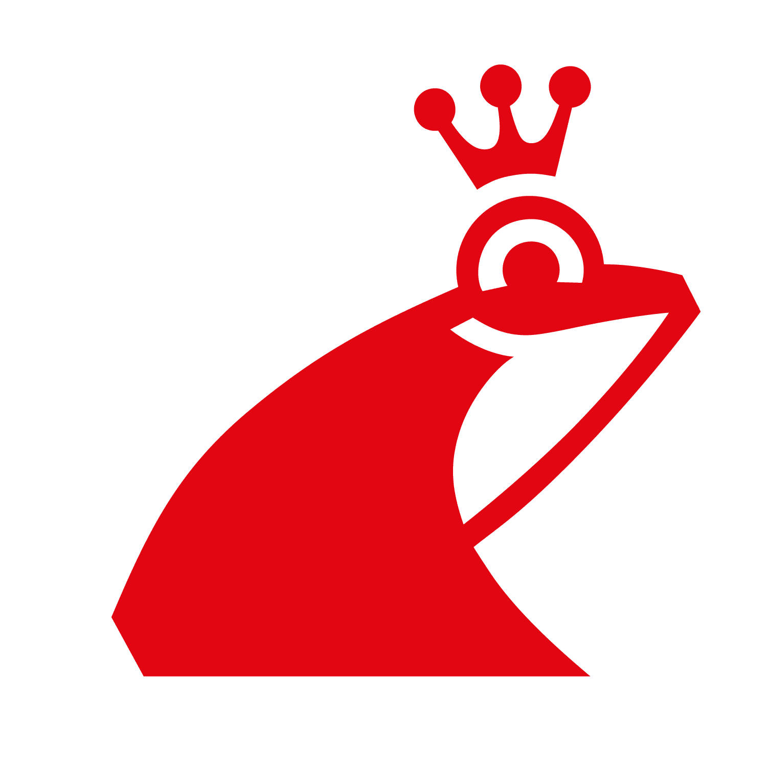 Werner & Mertz logo