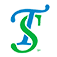 TrueScripts logo