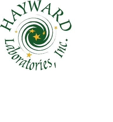 Hayward Labs logo