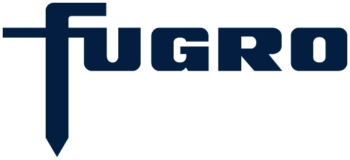 Fugro logo
