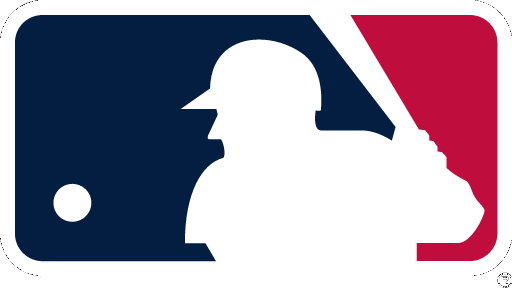 MLB Network logo