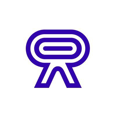 Rockbot logo