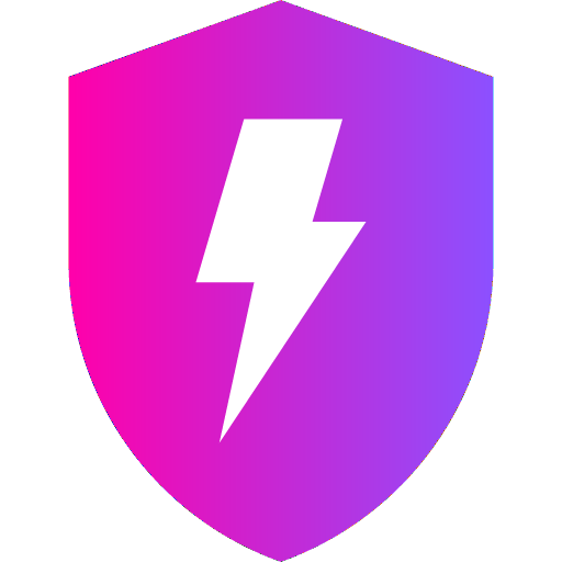 Socket logo