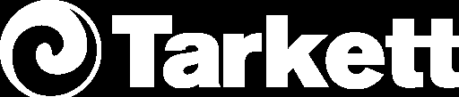 Tarkett logo
