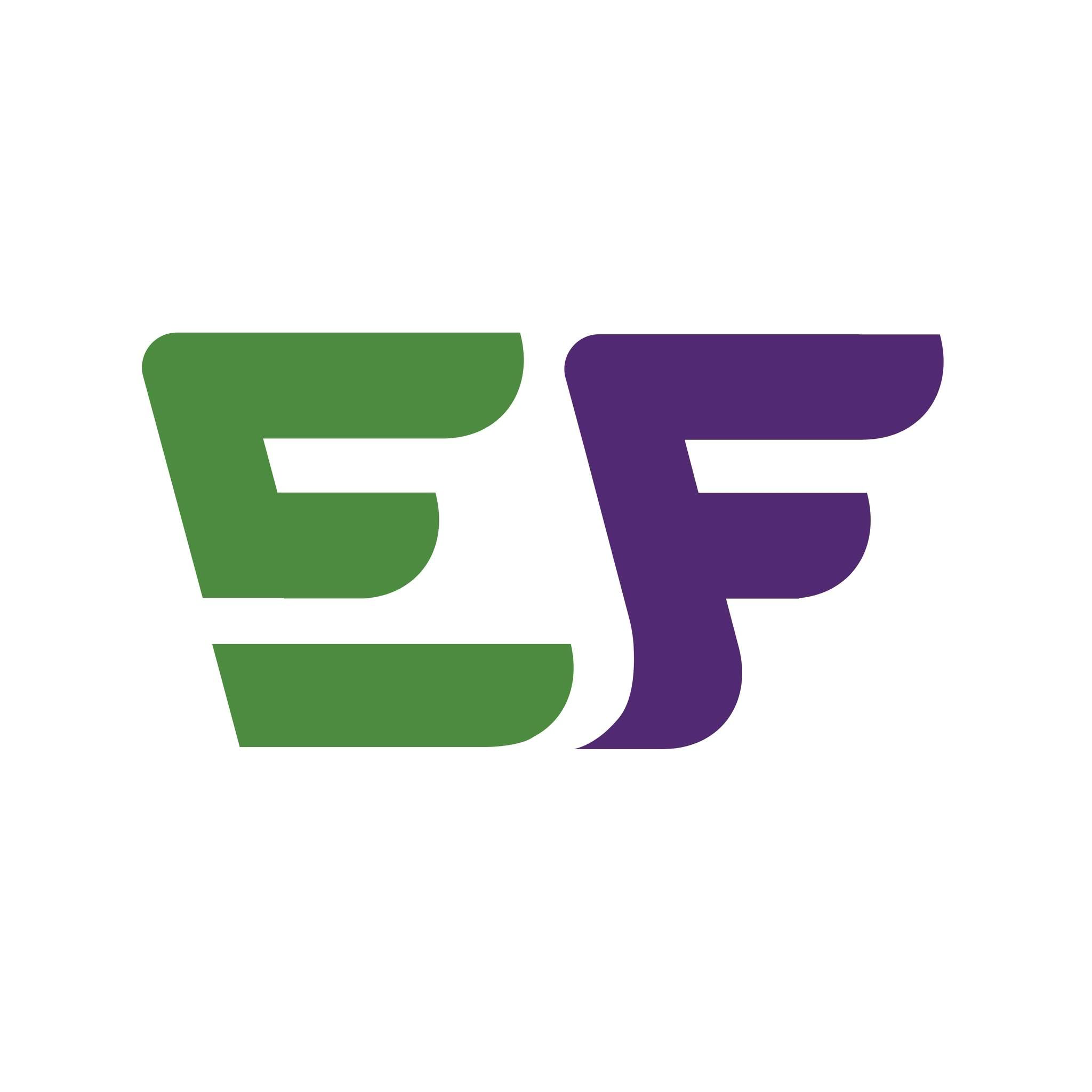 Extended Family logo