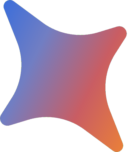 ShipperHQ logo