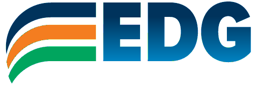 Environmental Design Group logo