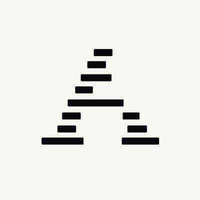 AfterQuery logo