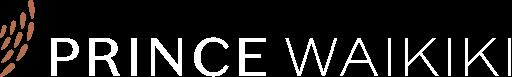 Prince Waikiki logo