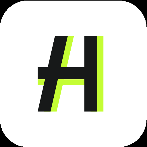 IT Career Hub logo