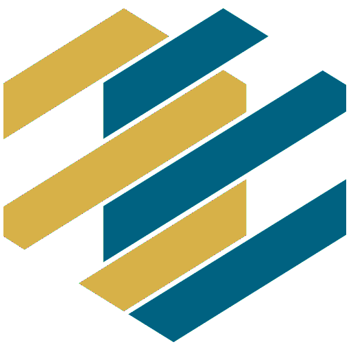 Rocktrade logo