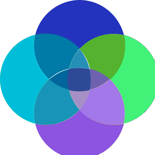 Macquarie Technology Group logo