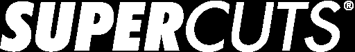 Supercuts logo