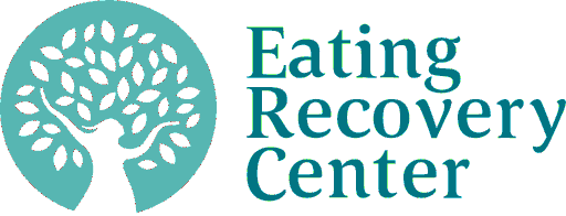 ERC Pathlight logo