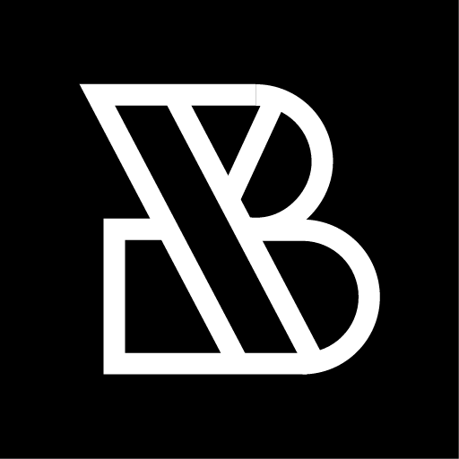 Boulevard logo
