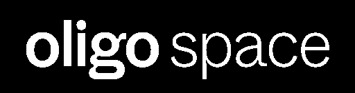 Oligo Space logo