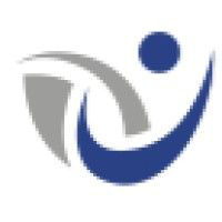 Avalon Services Group logo