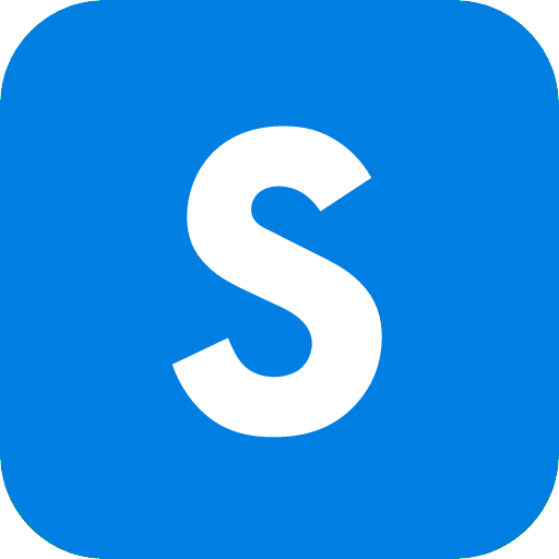 Saatenberg logo