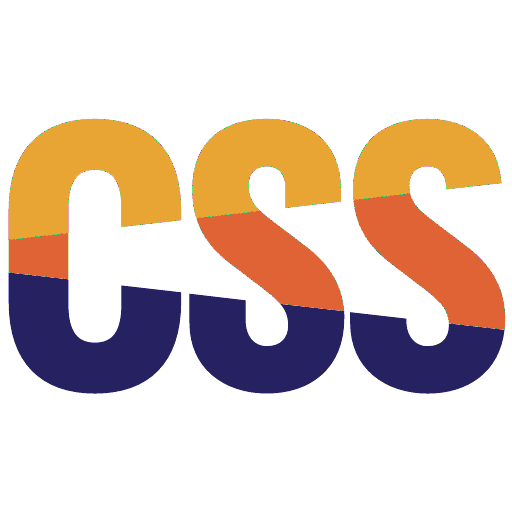 Community Service Society of New York logo