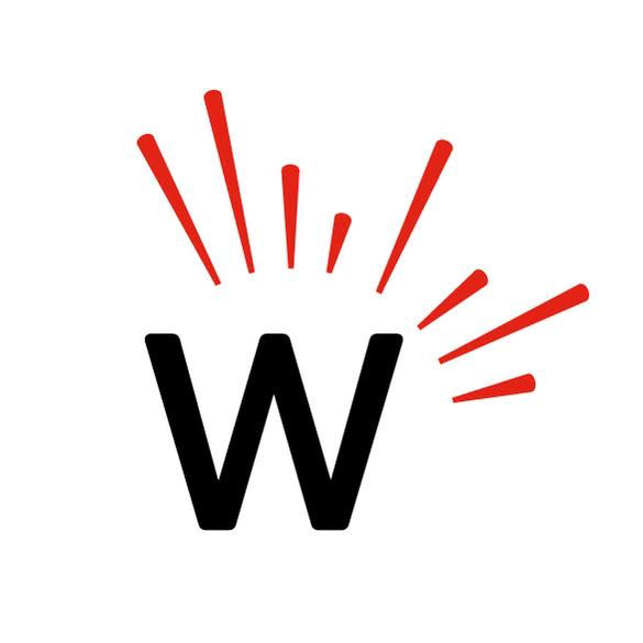 webhostone logo
