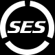 Science and Engineering Services logo