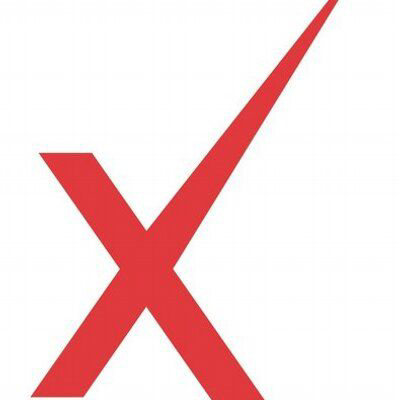 Phoenix Group of Virginia logo