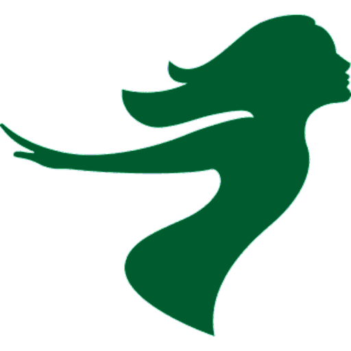Thalia logo
