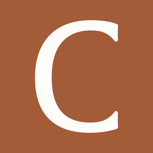 Castlery logo
