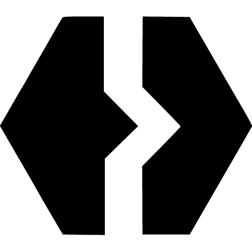 InHome Connects logo