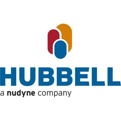 Hubbell Heaters logo
