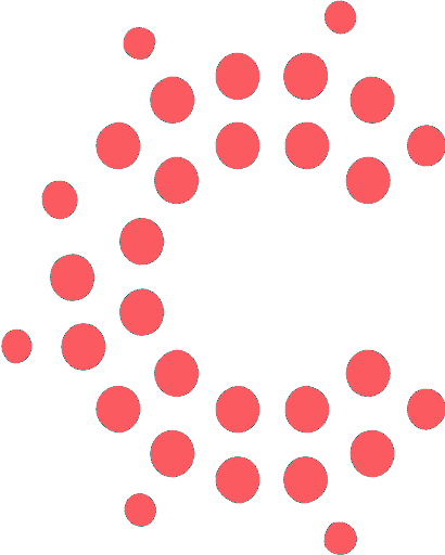 Collective logo