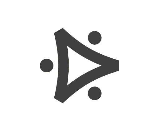 Team Consulting logo