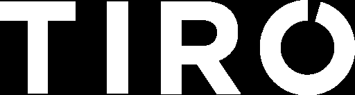 Tiro logo