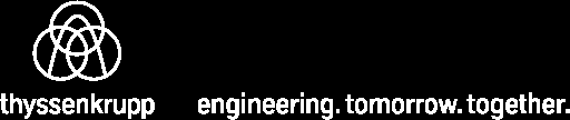 Thyssenkrupp Materials North America logo